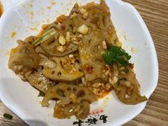 -易裕和·长沙米粉(竹塘西路店)