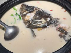 -味钱塘·钱塘浙宴(宋城之江银泰店)