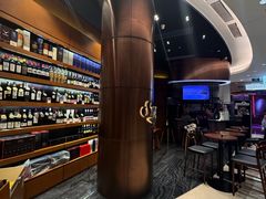 -识酒猫 x SNAP(国贸商城店)