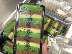 -王天顺海苔饼