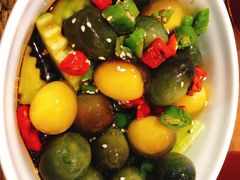 -肉串汪(望京店)