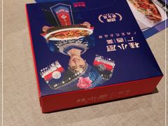 -桂小厨广西菜(万象城店)