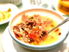 -北塘海鲜·天津菜(大光明桥旗舰店)