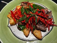 -粤·向群饭店(二沙岛店)