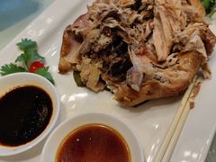 -无名居(西直门总店)