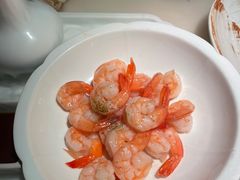 -桂满陇-十里风荷(合生汇店)