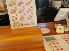 -真功夫(棠下店)