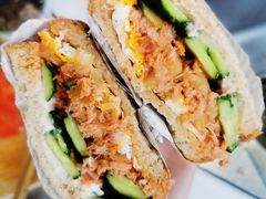 -果蔬好生活超市(乐堤港店)