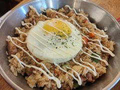 -青春分食(仙林大学城店)