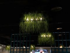 -明洞轩正统韩国自助烤肉大渡口店(新天泽国际广场店)