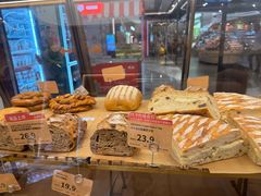 -Olé精品超市(广州太古汇店)