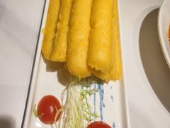 -鸡毛店·川菜(文殊院店)