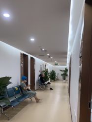 -成都西区医院整形美容