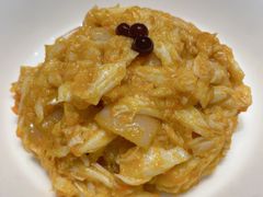 -新光酒家·河豚·海鲜·蟹料理(浦东店)