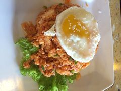 iphone_upload_pic-权金城