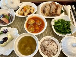 -馨月汇·独栋月子中心(朝阳店)