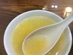 -福瑞记老孙头biangbiang面(新生路店)