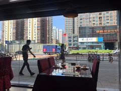 -集贤门·徽菜(南山店)