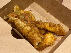 -爱蝦乃家(金虹桥店)