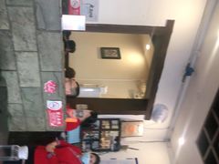 -湘肠香火锅店(团结湖店)