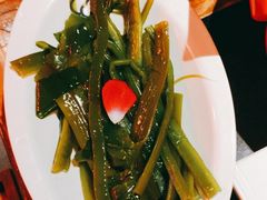 -大龙燚火锅(南山大道店)
