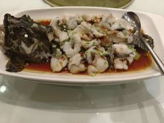 -金时代顺风大酒店(爱琴海购物中心店)