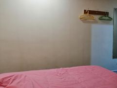 -如家酒店(北京师范大学积水潭店)