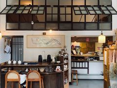 -知亘茶食