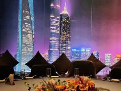 -食悦江南·淮扬菜·烤鸭(亚运村·惠新店)