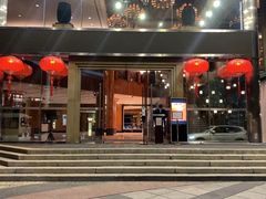 -深圳海景嘉途酒店(东翼楼)