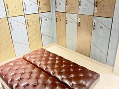 -普拉达游泳健身(水湾1979店)