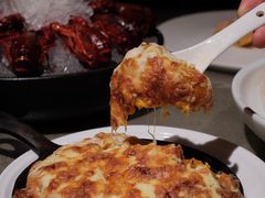 -朴墅(西湖青芝坞店·杭帮菜·家宴.14年的店)