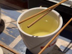 -管氏翅吧(广渠门店)