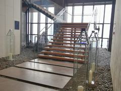 -重庆解放碑威斯汀酒店