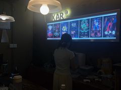 -567·密室逃脱(大良店)