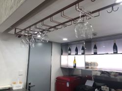 -UnHair Salon
