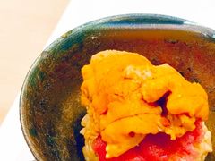 -鮨一日本料理(大中华店)