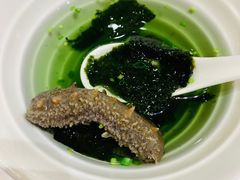 -新净雅烹小鲜(学院路店)