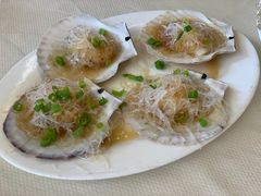 -新金盛·海鲜酒楼(盐田店)