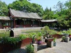 -宣武艺园