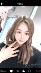 -悦指间美甲美睫
