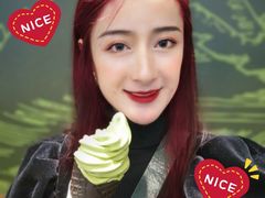 -無邪日式甜品(世博源店)