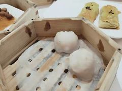-锦粤宫·精致粤菜(深圳北站店)