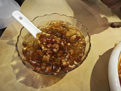 -江味龙虾馆·裸蓝龙虾(南山店)