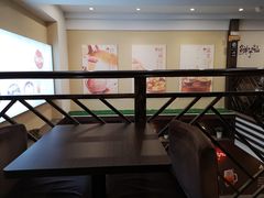 -鲜芋仙(徐州彭城一号店)