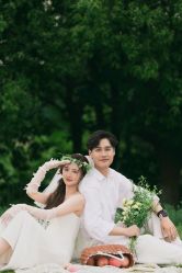 -今生有约婚纱摄影店(景德路店)