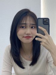 -AD HAIR 