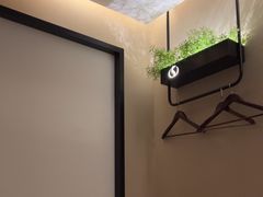 -华夏良子·足道SPA艾灸(王府井店)