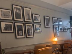 -一尺花园(安和花园店)