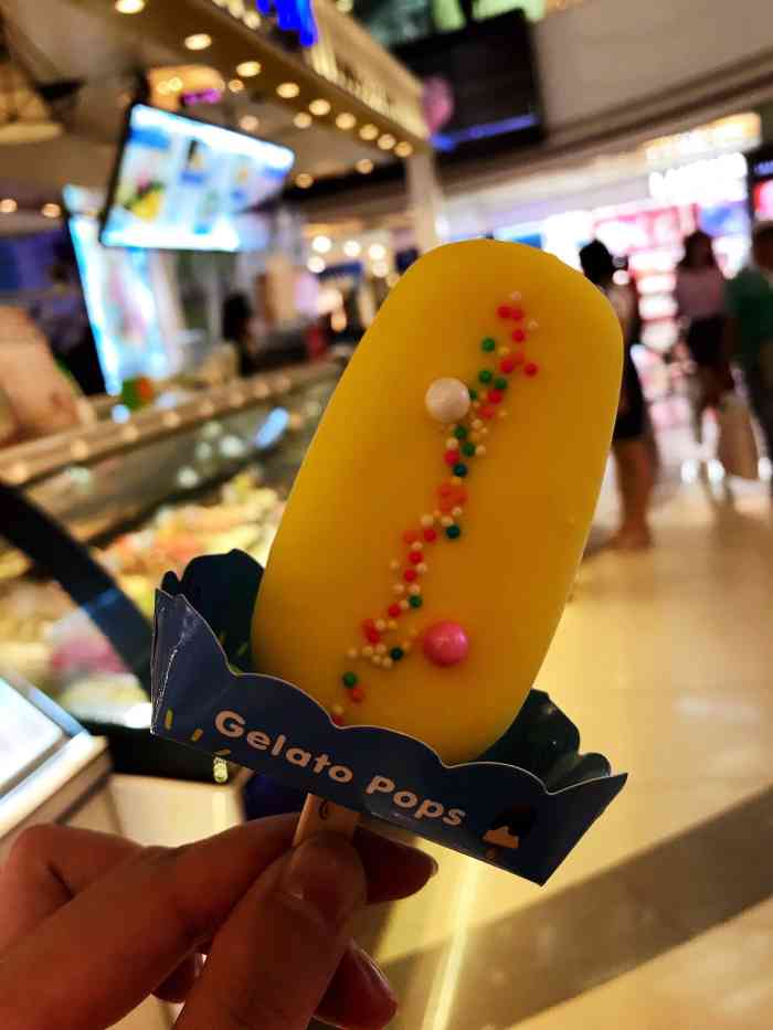 doctype html> html lang="zh-cn"> head> meta